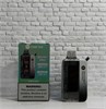 Pyne Pod 25000 - 25000 затяжек 6089