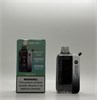 Pyne Pod 25000 - 25000 затяжек 6089