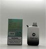 Pyne Pod 25000 - 25000 затяжек 6089