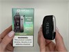 Pyne Pod 25000 - 25000 затяжек 6089