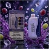 Vfeel F50000 - 50000 затяжек 5354