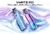 Voopoo VMATE MAX 2 Pod 2100mAh Kit 6096