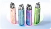 Voopoo VMATE MAX 2 Pod 2100mAh Kit 6096