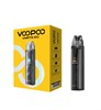Voopoo VMATE MAX 2 Pod 2100mAh Kit 6096