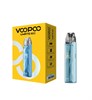 Voopoo VMATE MAX 2 Pod 2100mAh Kit 6096