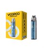 Voopoo VMATE MAX 2 Pod 2100mAh Kit 6096