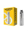 Voopoo VMATE MAX 2 Pod 2100mAh Kit 6096