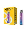 Voopoo VMATE MAX 2 Pod 2100mAh Kit 6096