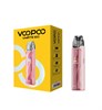 Voopoo VMATE MAX 2 Pod 2100mAh Kit 6096