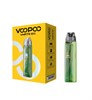 Voopoo VMATE MAX 2 Pod 2100mAh Kit 6096
