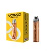 Voopoo VMATE MAX 2 Pod 2100mAh Kit 6096