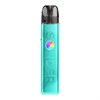 GeekVape Sonder Q3 1750mAh Pod Kit 6097