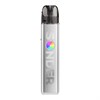 GeekVape Sonder Q3 1750mAh Pod Kit 6097