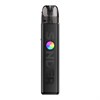 GeekVape Sonder Q3 1750mAh Pod Kit 6097