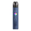 GeekVape Sonder Q3 1750mAh Pod Kit 6097