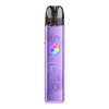 GeekVape Sonder Q3 1750mAh Pod Kit 6097