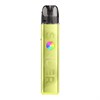 GeekVape Sonder Q3 1750mAh Pod Kit 6097