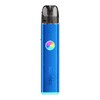 GeekVape Sonder Q3 1750mAh Pod Kit 6097