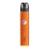 GeekVape Sonder Q3 1750mAh Pod Kit 6097