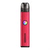 GeekVape Sonder Q3 1750mAh Pod Kit 6097