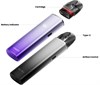Smoant Flex Neo Kit 1500 mAh 0.4/0.6/0.8 Ом 6104