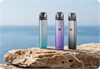 Smoant Flex Neo Kit 1500 mAh 0.4/0.6/0.8 Ом 6104