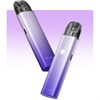 Smoant Flex Neo Kit 1500 mAh 0.4/0.6/0.8 Ом 6104