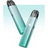 Smoant Flex Neo Kit 1500 mAh 0.4/0.6/0.8 Ом 6104