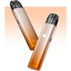 Smoant Flex Neo Kit 1500 mAh 0.4/0.6/0.8 Ом 6104