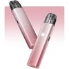 Smoant Flex Neo Kit 1500 mAh 0.4/0.6/0.8 Ом 6104