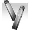 Smoant Flex Neo Kit 1500 mAh 0.4/0.6/0.8 Ом 6104