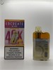 Ebcreate BC Pro by Elfbar 40000 - 40000 затяжек 6105