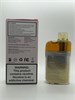 Ebcreate BC Pro by Elfbar 40000 - 40000 затяжек 6105
