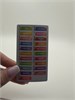 Ebcreate BC Pro by Elfbar 40000 - 40000 затяжек 6105