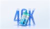Ebcreate BC Pro by Elfbar 40000 - 40000 затяжек 6105