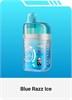 Ebcreate BC Pro by Elfbar 40000 - 40000 затяжек 6105
