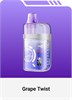 Ebcreate BC Pro by Elfbar 40000 - 40000 затяжек 6105