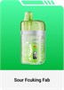 Ebcreate BC Pro by Elfbar 40000 - 40000 затяжек 6105
