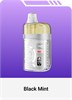 Ebcreate BC Pro by Elfbar 40000 - 40000 затяжек 6105