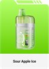 Ebcreate BC Pro by Elfbar 40000 - 40000 затяжек 6105