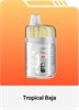 Ebcreate BC Pro by Elfbar 40000 - 40000 затяжек 6105