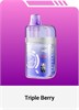 Ebcreate BC Pro by Elfbar 40000 - 40000 затяжек 6105