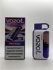 Vozol Star 30000 - 30000 затяжек 6107