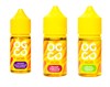 Жидкость Oggo Acid 30 мл 20 мг 6108