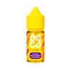 Жидкость Oggo Acid 30 мл 20 мг 6108