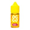 Жидкость Oggo Acid 30 мл 20 мг 6108