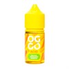 Жидкость Oggo Acid 30 мл 20 мг 6108