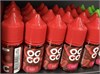 Жидкость Oggo Cherry 30 мл 20 мг 6110
