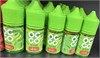 Жидкость Oggo Sour 30 мл 20 мг 6111