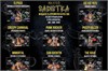 Жидкость Maxver Sadistka 30 мл 20 мг hard 6115